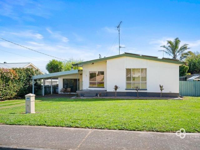 House for sale in Mount Gambier, South Australia