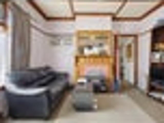 House for sale in Seatoun Heights, Wellington