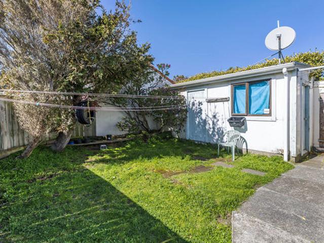 Property for sale in Wellington, Wellington City