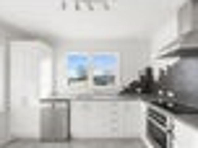 House for sale in Pauatahanui, Wellington