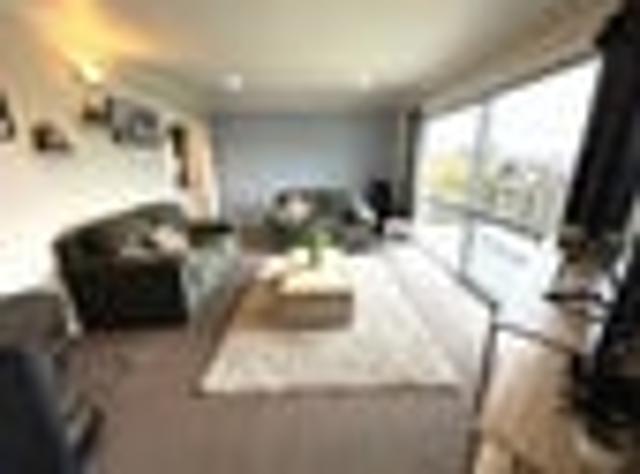 House for sale in Tokoroa, Waikato