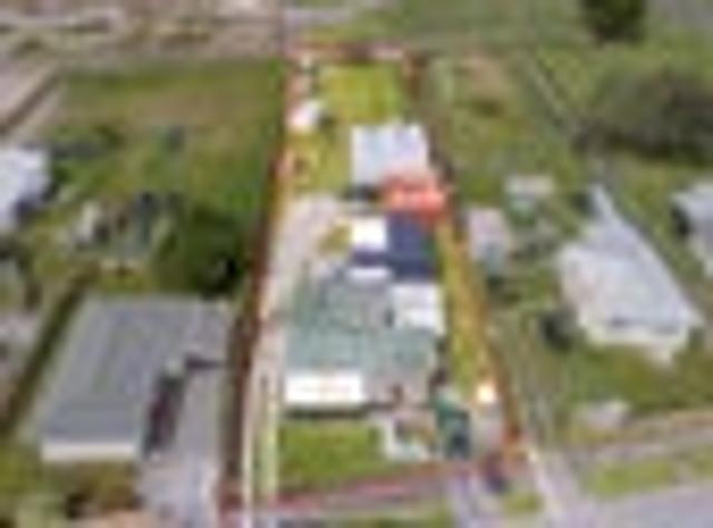 House for sale in Opaki, Wellington