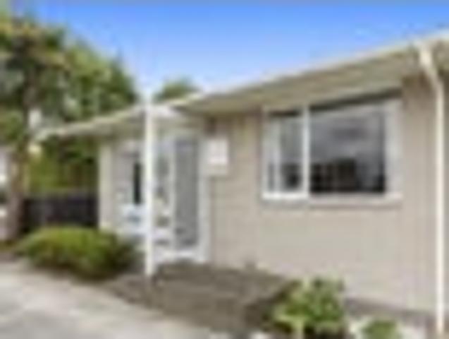 Apartment for sale in Saint Albans, Canterbury