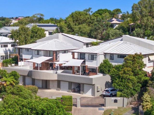 Apartment for sale in Sunrise Beach, Queensland