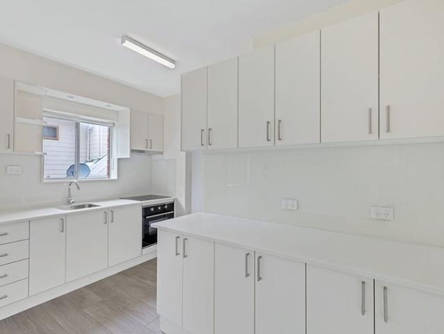 Apartment for rent in Inner West, Sydney