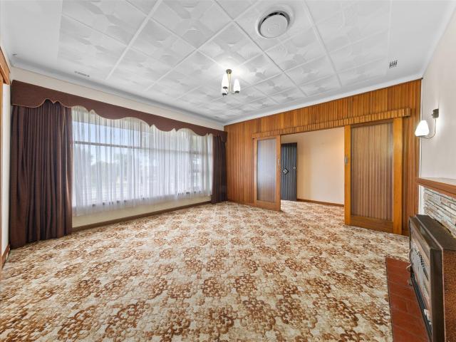 House for sale in Spearwood, Western Australia