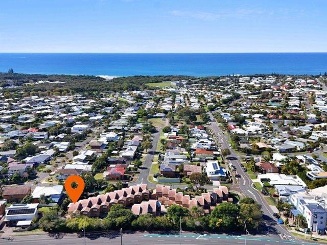 Apartment for sale in Kings Creek, Queensland