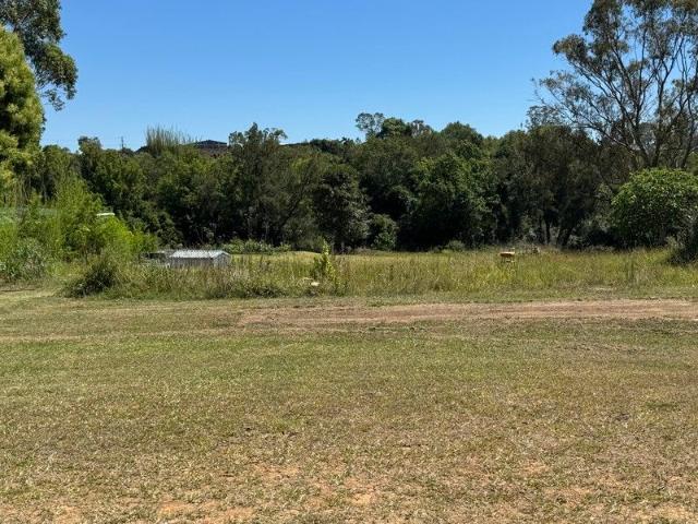 Land for sale in Kippaxs, New South Wales