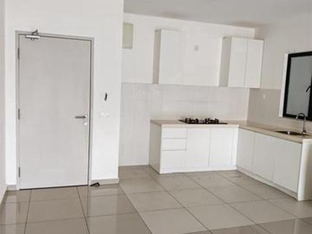 Serviced Residence for sale in Petaling, Alam Impian