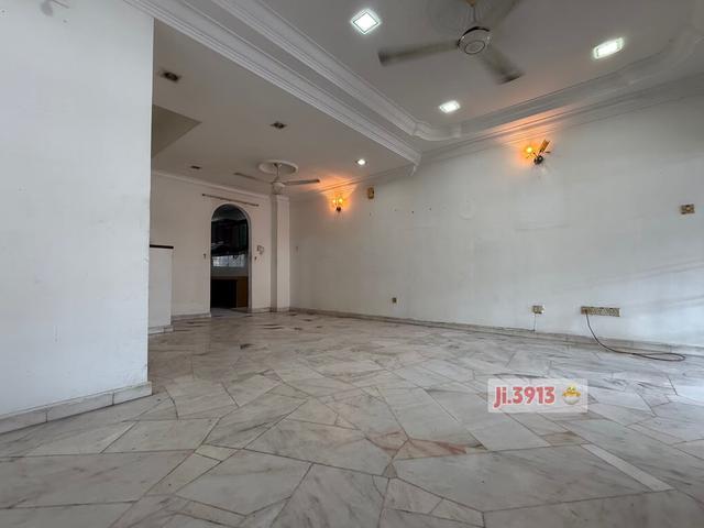 Terraced House for sale in Port Klang, Selangor