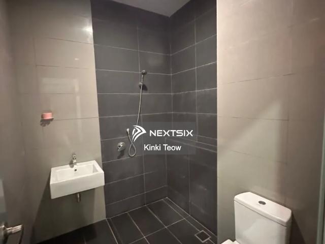 Residential House for sale in Selangor