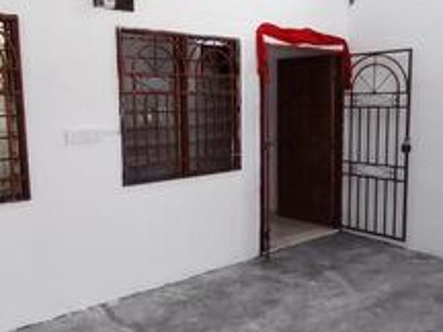 Terraced House for sale in Port Klang, Selangor