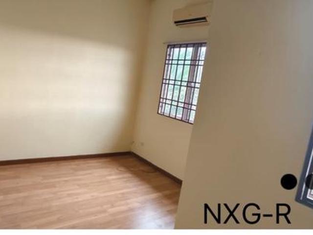 Terraced House for sale in Port Klang, Selangor