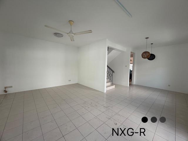 Terraced House for sale in Petaling, Alam Impian