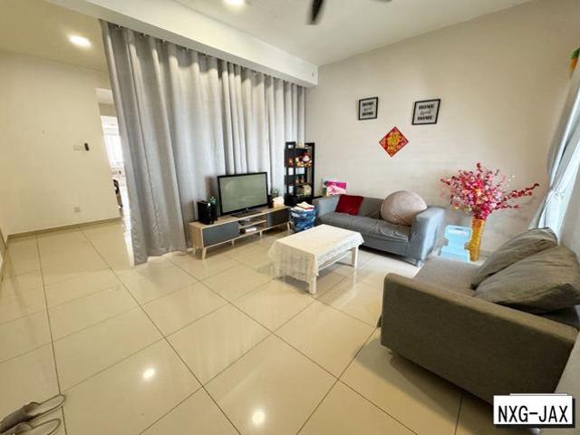 Terraced House for sale in Port Klang, Selangor