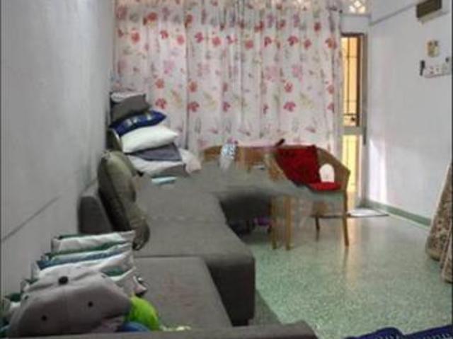 Terraced House for sale in Port Klang, Selangor