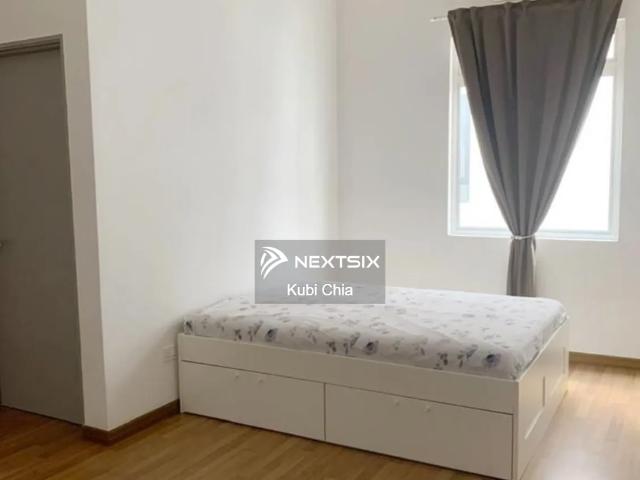 Residential House for sale in Port Klang, Selangor