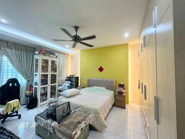 Terraced House for sale in Port Klang, Selangor