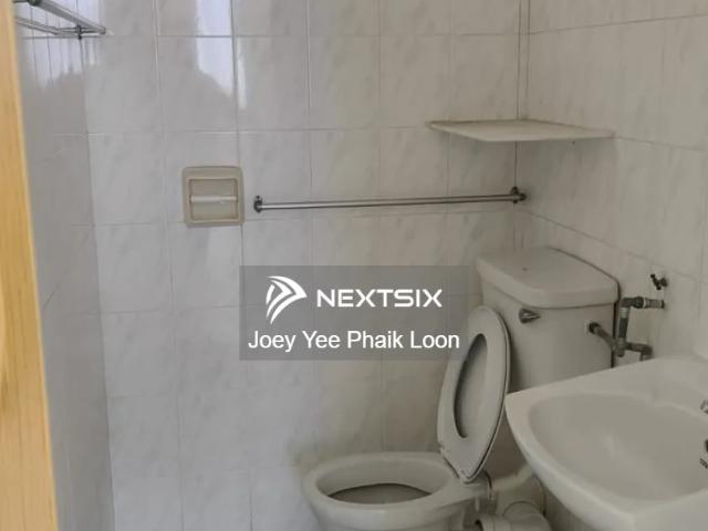 Residential House for sale in Country Heights Damansara, Kuala Lumpur