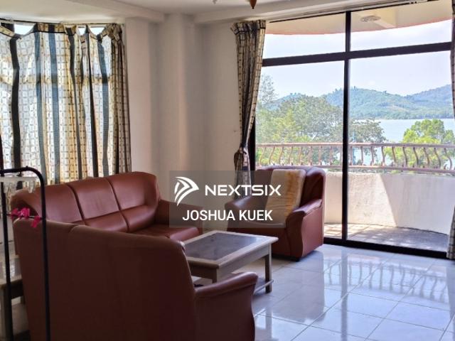 Residential House for sale in Port Klang, Selangor