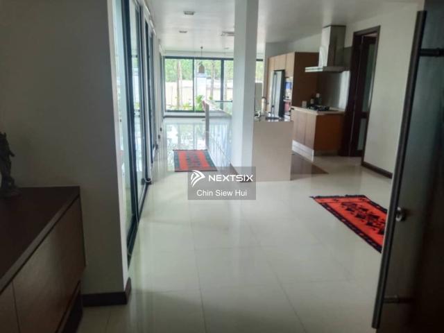 Residential House for sale in Port Klang, Selangor