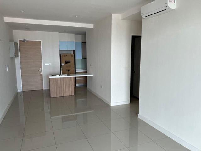 Serviced Residence for sale in Kepong, Kuala Lumpur