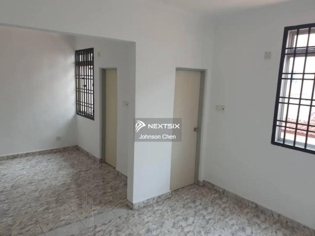 Residential House for sale in Petaling, Alam Impian