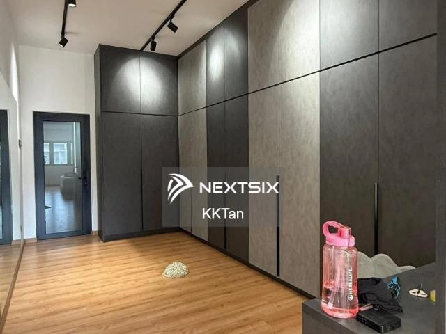 Residential House for sale in Port Klang, Selangor