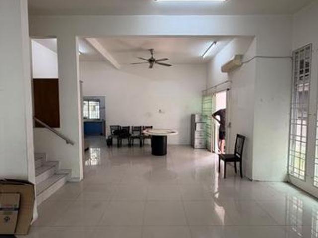 Residential House for sale in Bukit Mertajam, Seberang Perai