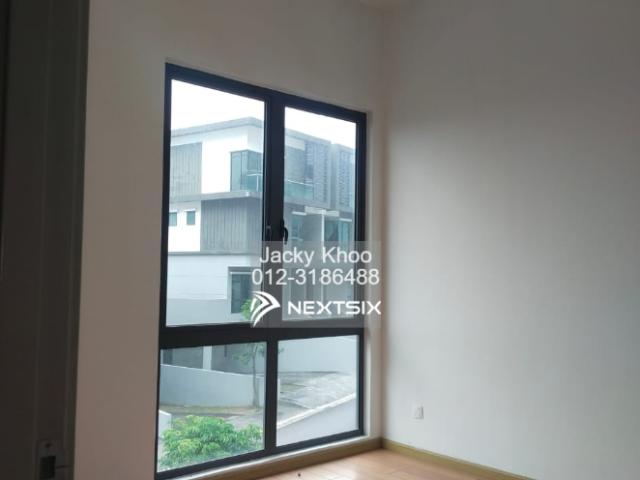 Residential House for sale in Selangor