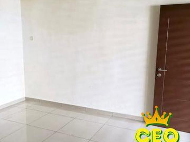 Terraced House for sale in Wellesley, Penang