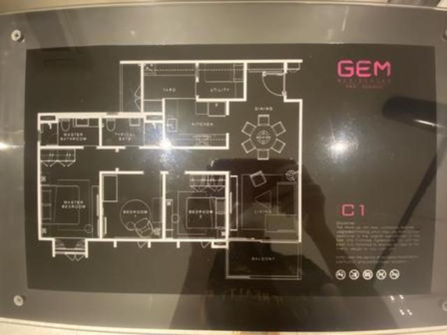 Residential House for sale in Port Klang, Selangor
