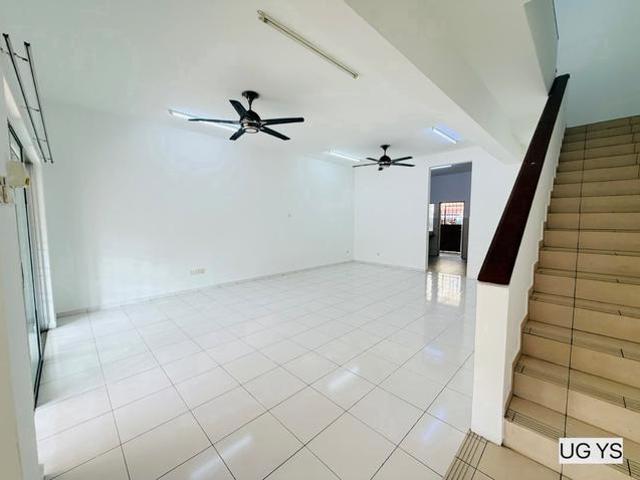 Terraced House for sale in Petaling, Alam Impian