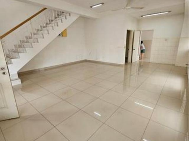 Residential House for sale in Petaling, Alam Impian
