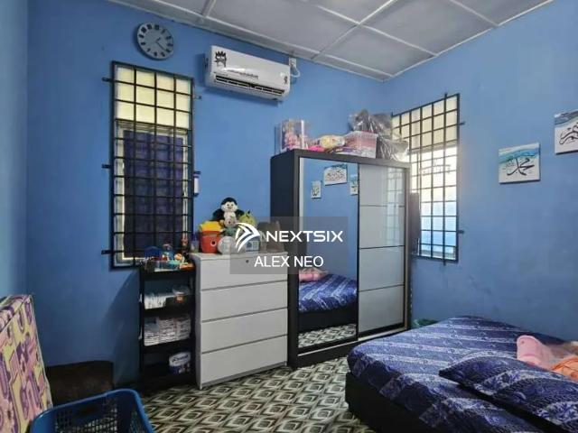 Residential House for sale in Port Klang, Selangor