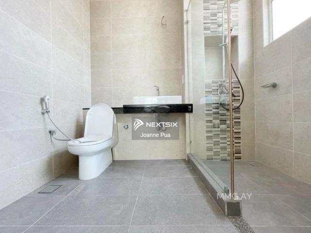 Residential House for sale in Selangor