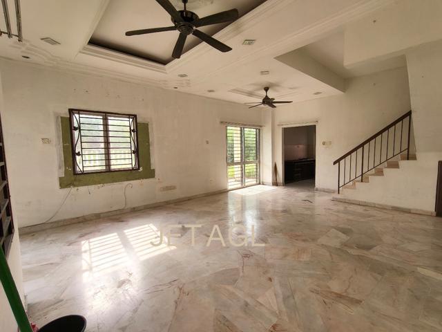 Terraced House for sale in Port Klang, Selangor