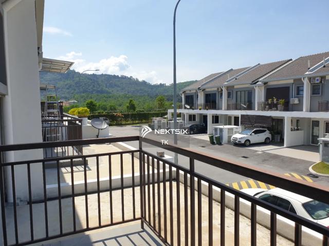 Residential House for sale in Petaling, Alam Impian