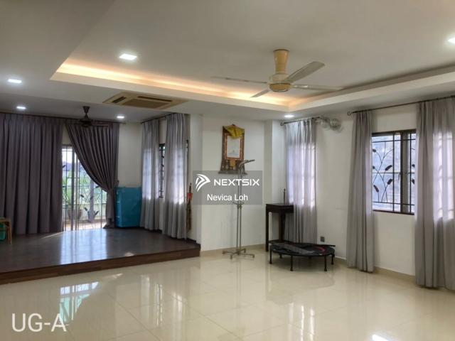 Residential House for sale in Port Klang, Selangor