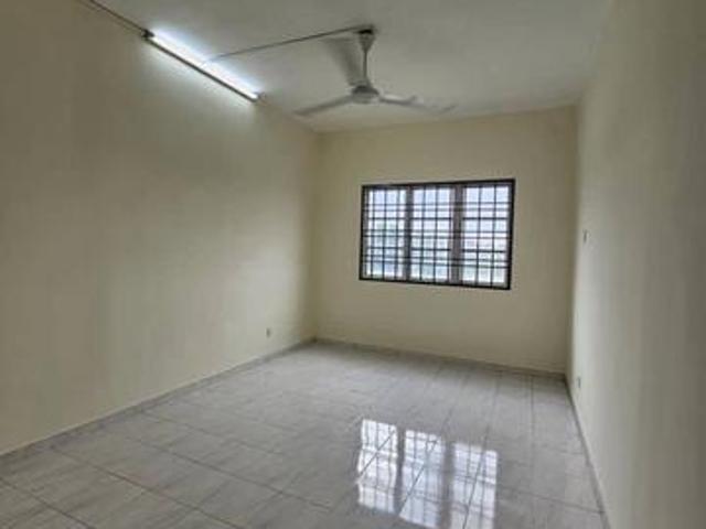 Apartment for sale in Masai, Johor