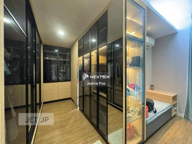 Residential House for sale in Selangor