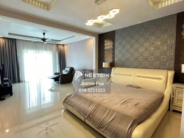 Residential House for sale in Selangor