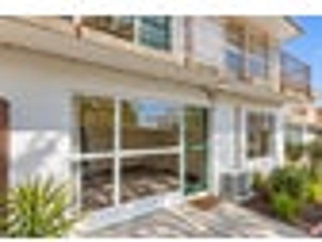 Apartment for sale in Sydenham, Linwood-Central-Heathcote Community