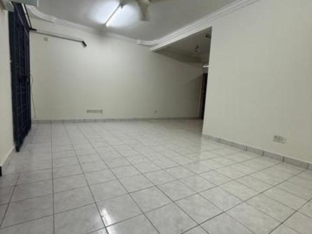 Terraced House for sale in Port Klang, Selangor