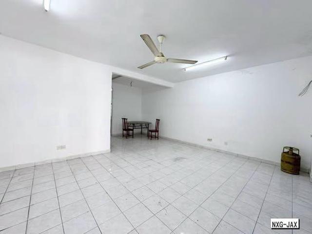 Terraced House for sale in Port Klang, Selangor