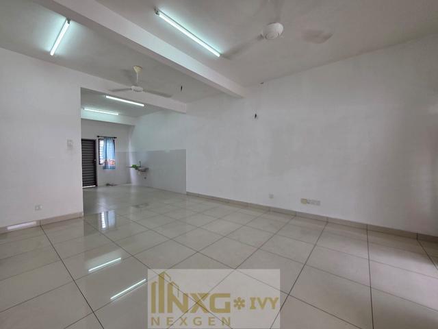 Terraced House for sale in Port Klang, Selangor