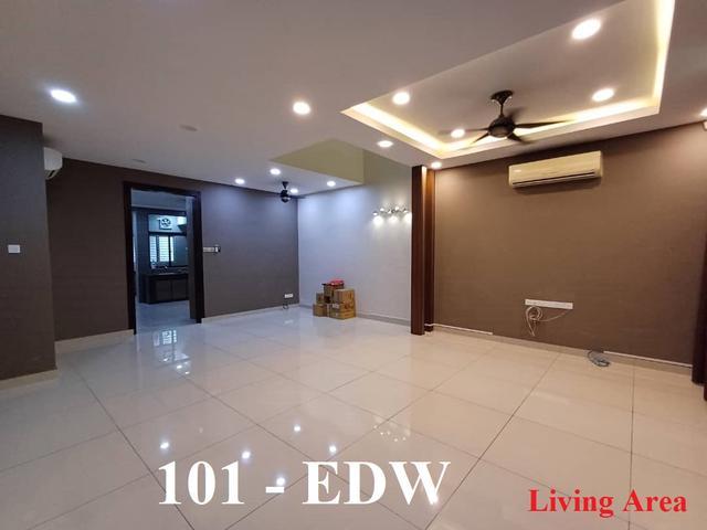 Terraced House for sale in Port Klang, Selangor