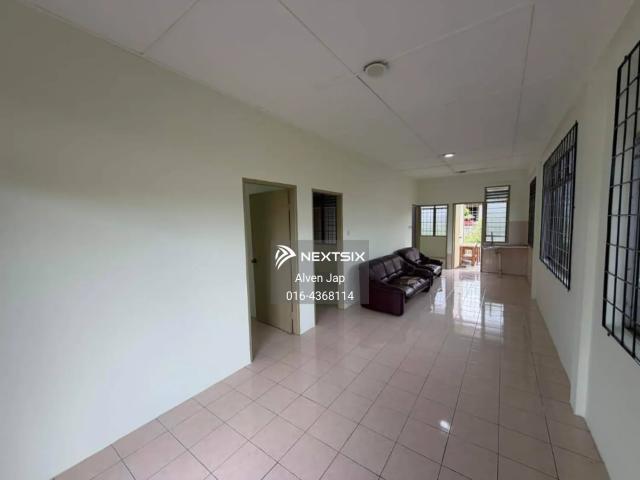 Residential House for sale in Port Klang, Selangor