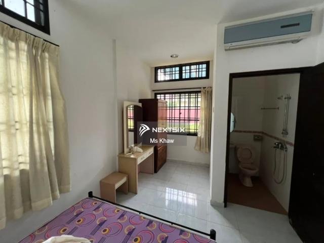 Residential House for sale in Port Klang, Selangor