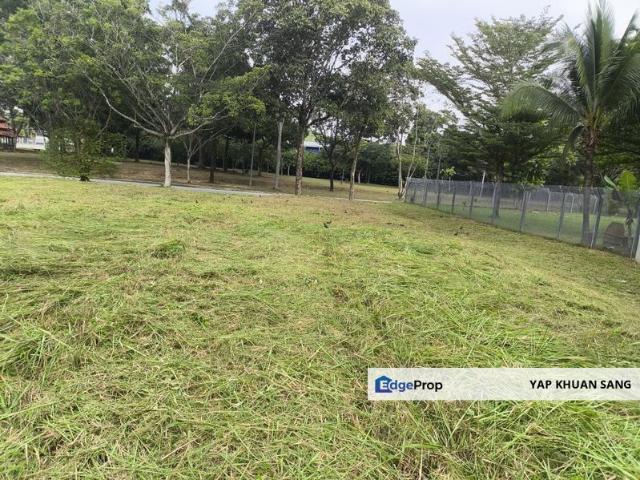 House for sale in Petaling, Alam Impian